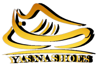 کفش یسنا